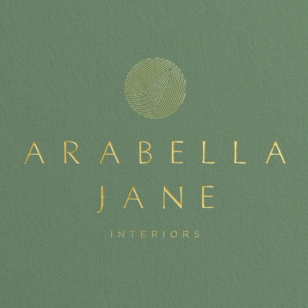Arabella Jane Interiors