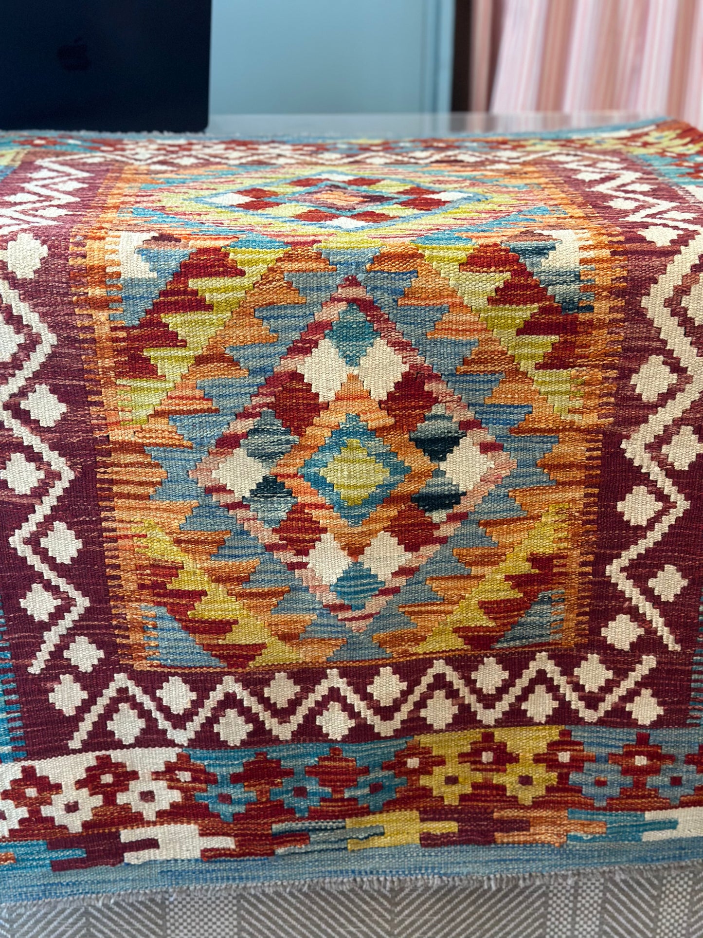 Kilim Rugs