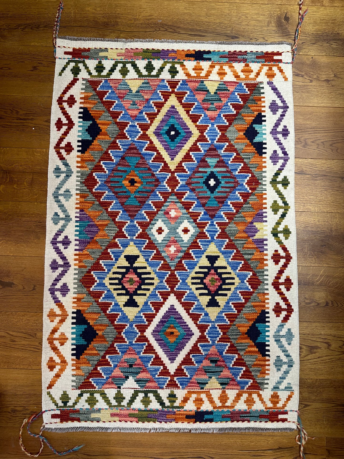 Kilim Rugs