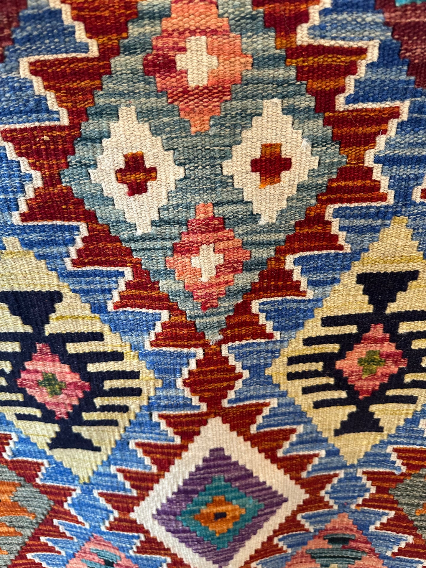 Kilim Rugs